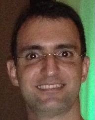 Claudio Junior
