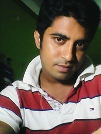 কামরুল রাজিব