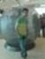 Deepesh...