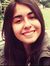 Sedef Erk