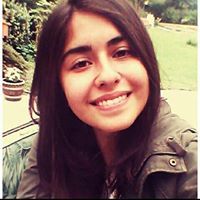 Sedef Erk