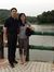 houyi wu