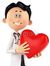 د. امير