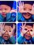 Tawita ...