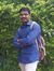 Siddali...