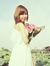 Trang N...
