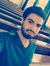 Hussam ...