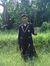 Syahrul...