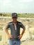 Shaheer...