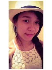 ThaoNhung Phan