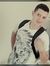 Yassine...