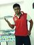 Ankit S...