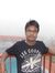 Dhiraj ...