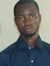 Umar Yusuf