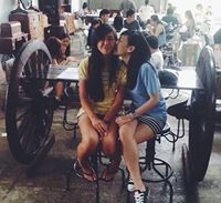 Crystal Loo Xiao Wei