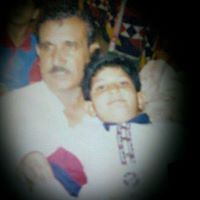 Aleema S. Aleem