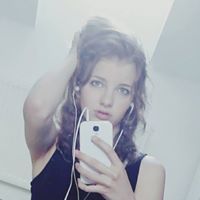 Katka Vacková