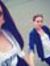 Andreea Irimia