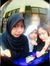 Adinda ...