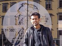 Abhinay Manbansh