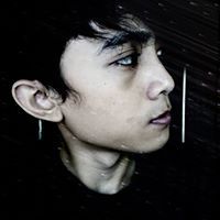 Adhy Setya