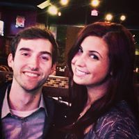 Elizabeth Monterosso