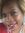 Nichole...