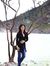 Renie Oey