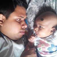 ইউরেনাস উদ্দিন