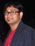 Vivek S...