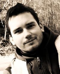 Michal Brutvan