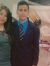 Axel Lopez