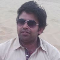 Narendra Agrawal
