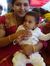 Jayashr...