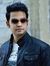 Sahil P...