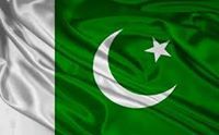 Muhammad Usama