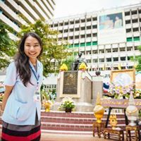 Onnicha Chukaew