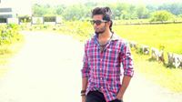 Akhil Nair