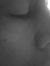 Black P...