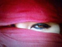 Fati Assad