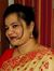Rashmi ...