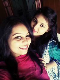 সুস্মিতা চৌধুরী