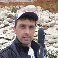 Kaspars Lauberts