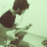 Ayush Pratap Singh
