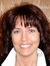 Charlene Hatfield