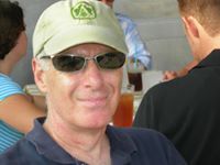 Don Westrich