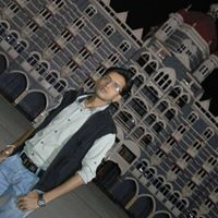 Aryan Kose