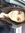 Yesenia...
