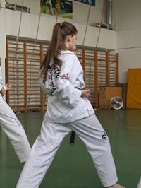 Réka Domján