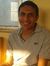 Ahmed E...